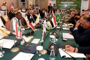 اجتماع لوزراء خارجية التعاون الاسلامي يبحث وضع القدس