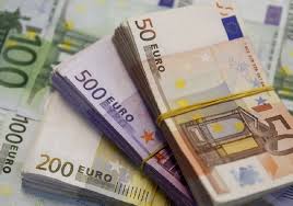 قرض اوروبي للاردن بقيمة 100 مليون يورو