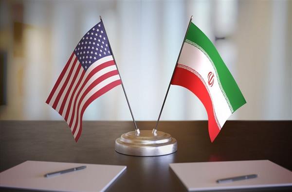 مفاوضات إيران.. إلى أين وصلت وما نقاط الخلاف؟