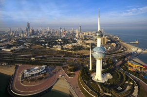 الكويت تستضيف اجتماعا لمواجهة داعش إعلامياً