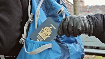 كندا.. سحب جوازات سفر للمواطنين الخطرين