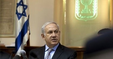 نتنياهو يحدد 3 ركائز اساسية لأي اتفاق سلام مع الفلسطينيين