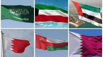 مصادر: دول “التعاون” تدرس استدعاء سفرائها من طهران وبيروت