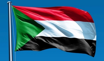 السودان تعلن طرد السفير الإيراني من الخرطوم