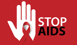 الصحة: 82 إصابة بالإيدز فــي الأردن العــام الحالــي