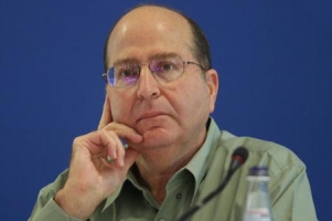 وزير الدفاع الاسرائيلي: الوصول الى الشبان المخطوفين مسألة وقت