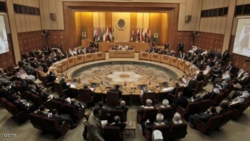 الجامعة العربية تبحث “مكافحة الإرهاب” في ليبيا