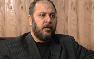 عمان ... توقيف نائب المراقب العام لجماعة الإخوان بعد انتقاده الامارات