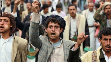 الحوثيون يلجأون الى “تجويع” المحافظات المستعصية عليهم