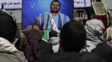 تأجيل تعيين رئيس جديد للوزراء يفاقم أزمة اليمن