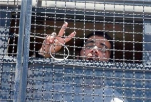 بالتفاصيل .. قتيل جديد نتيجة التعذيب في سجون حماس