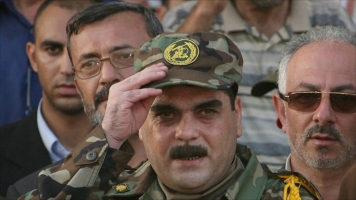 موقف إسرائيل في حال رد حزب الله على إغتيال سمير القنطار