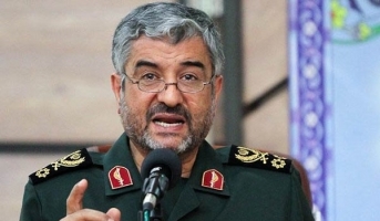 إيران: إرسال السعودية قوات برية إلى سوريا “انتحار”
