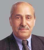 فضل الإسلام على الفرس