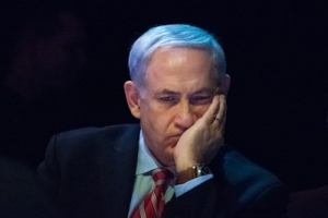 رئيس الموساد السابق: أزمة القيادة في اسرائيل حاليا الأكثر خطورة