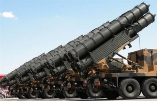 بوتين يعاقب إيران لإصرارها على تزويد”حزب الله” بصواريخ”إس آي 22”