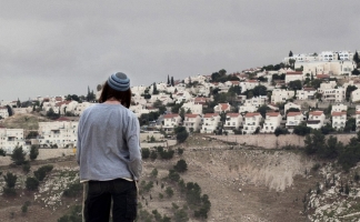 المصادقة على بناء 3000 وحدة استيطانية جديدة غربي القدس قريبا