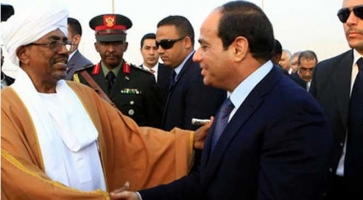 قطر تنقل أسلحة لمتطرفي ليبيا بطائرات تجارية سودانية