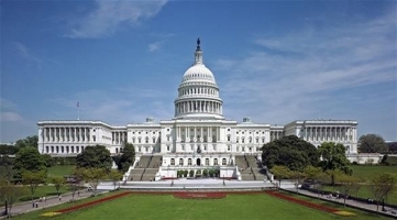 الكونغرس الأمريكي يدرس القانون “5194” لإعلان الإخوان منظمة إرهابية