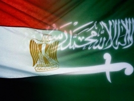 مصر مستمرة في التواصل مع السعودية للتنسيق حول مؤتمر المانحين