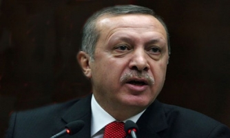 تفجير أنقرة يعمق الخلافات مع اقتراب انتخابات صعبة في تركيا