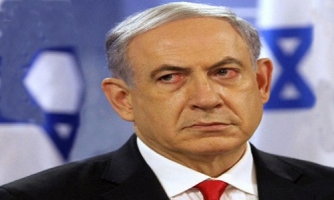 مسؤولة إسرائيلية تربط إلغاء رحلة نتنياهو إلى واشنطن بتأخر اتفاق المساعدات