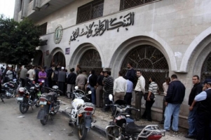 مسؤول مالية حماس يكشف “تفاصيل جديدة” عن منحة قطر!