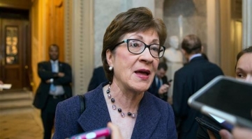 خمسون مسؤولاً جمهورياً: ترامب سيكون “الرئيس الأكثر استهتاراً في تاريخ أمريكا”