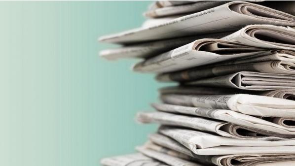 الأردن يحتل المرتبة 120 على جدول التصنيف العالمي لحرية الصحافة