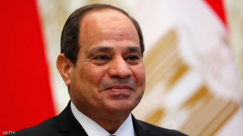 السيسي يعلن إجراءات حماية اجتماعية خلال أيام ويطمئن المصريين