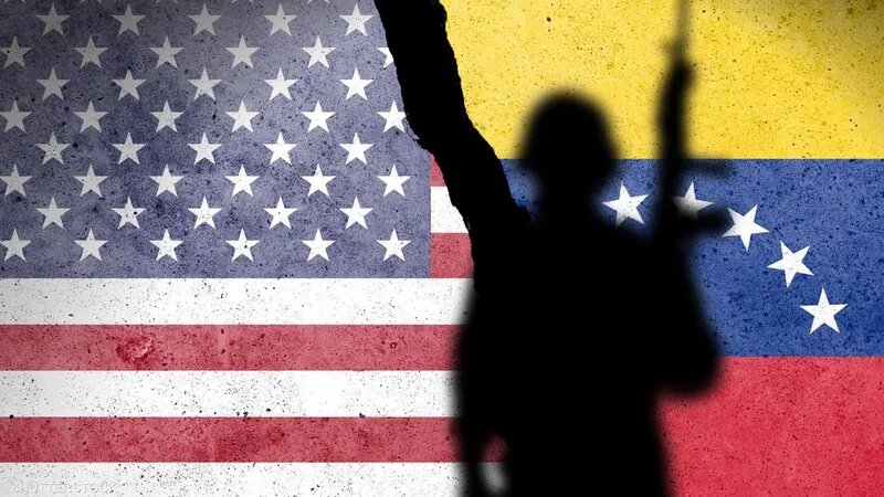بعد اعتقال مادورو.. تلميحات أميركية لـ”الخطوة التالية”