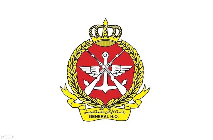 الكويت: الدفاعات الجوية تتعامل مع هجمات معادية بمسيرات