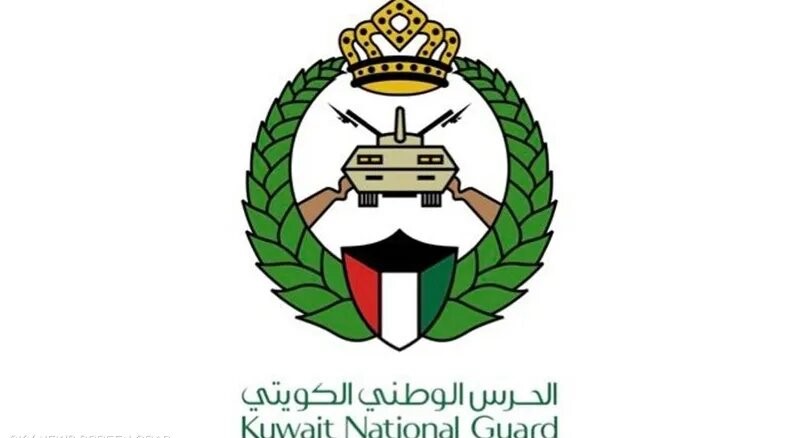 الحرس الوطني الكويتي يعلن إسقاط طائرة مسيرة