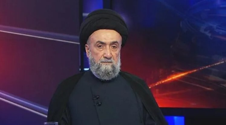 الأمين: اعتداء إيران على دول الخليج يتنافى مع روابط الدين