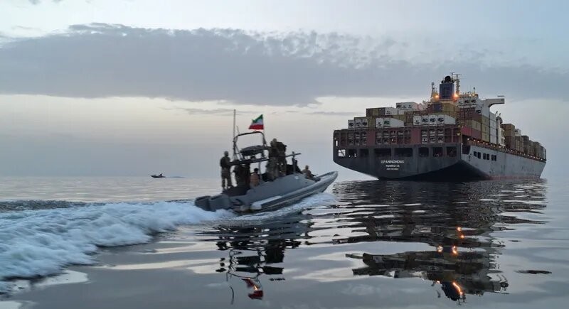 الأمم المتحدة: أزمة إيران تعرقل المساعدات وتضاعف كلفتها