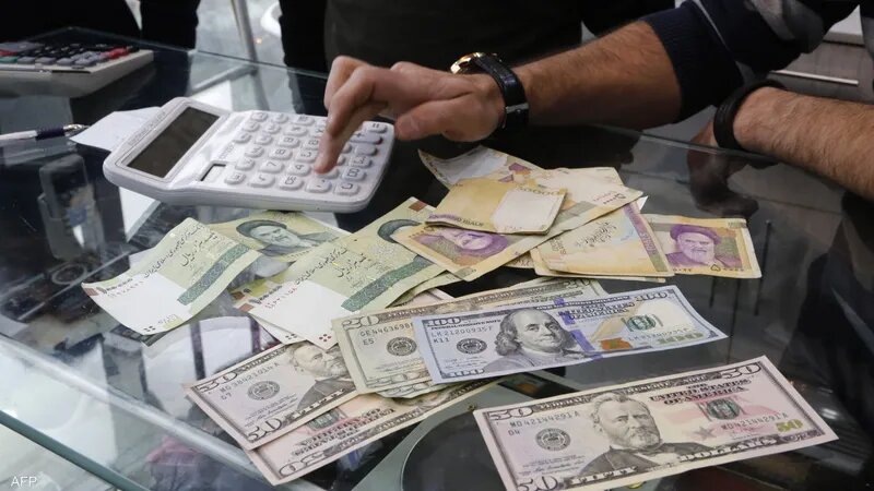رغم التصعيد.. نقاش الأموال المجمدة مستمر بين واشنطن وطهران