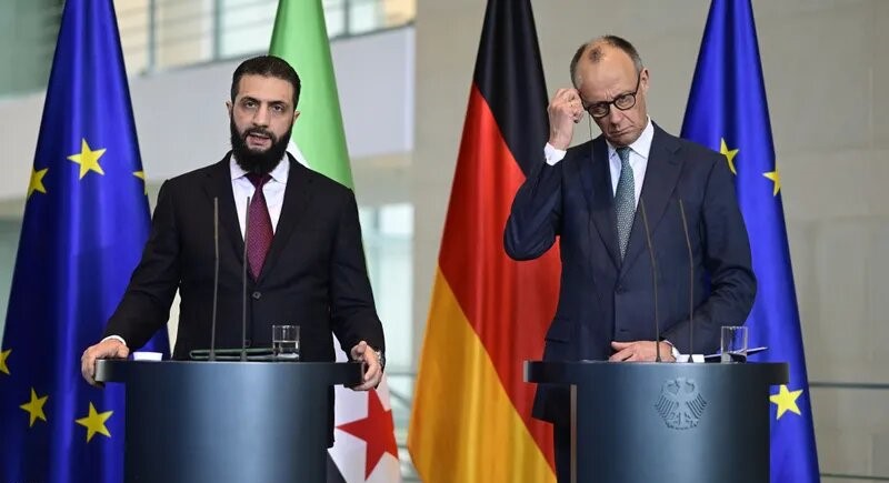 ألمانيا تجرد مزيدا من السوريين من “وضع الحماية”