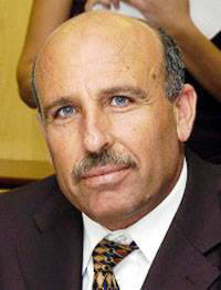 لا حرب في الأفق على غزة