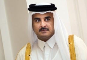 السعودية والإمارات والبحرين تستعد للمرحلة الثانية من الإجراءات ضد قطر