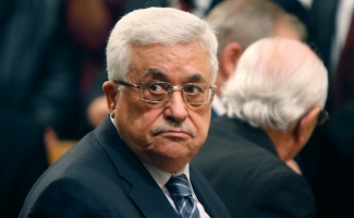 عباس للاحتلال ادعم المقاومة غير المسلحة فقط.. وهذا موعد استقالتي