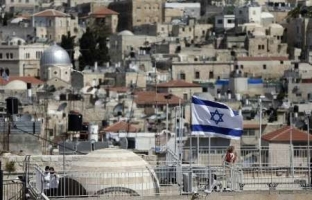 مشروع قانون إسرائيلي لمصادرة أملاك فلسطينيين دون قرار قضائي