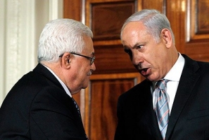 عباس يوافق على لقاء نتنياهو دون أي شروط ويجري تغييرات على الخطاب