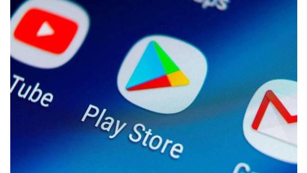 غوغل: اكتشاف برمجيات تجسس بتطبيقات صلاة المسلمين