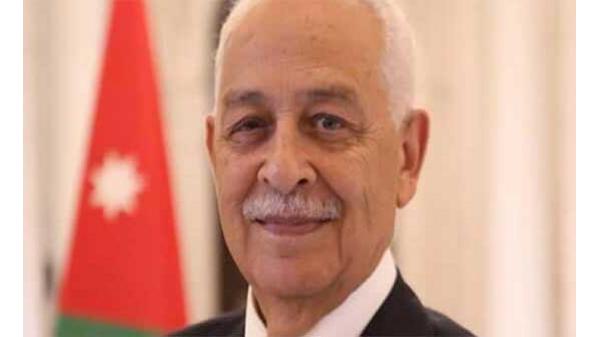 مبادرات ملكية جديدة في البلقاء تشمل إنشاء مصنع ألبسة يوفر أكثر من 200 فرصة عمل