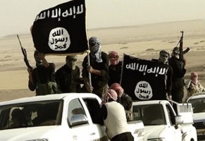 اميركا تحذر من عمليات انتقامية “لداعش” في اوروبا