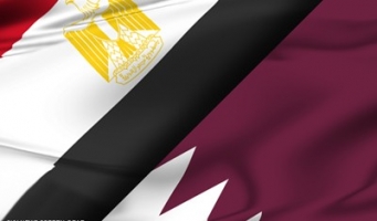 قطر تخطط لنقل قيادات الإخوان إلى لندن لتفادي الغضب المصري