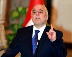 العراق.. العبادي يلغي مناصب حكومية كبيرة ويطلب فتح جميع ملفات الفساد