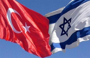 مسؤولون إسرائيليون: مصر تعارض أي تنازلات إسرائيلية لتركيا في قطاع غزة