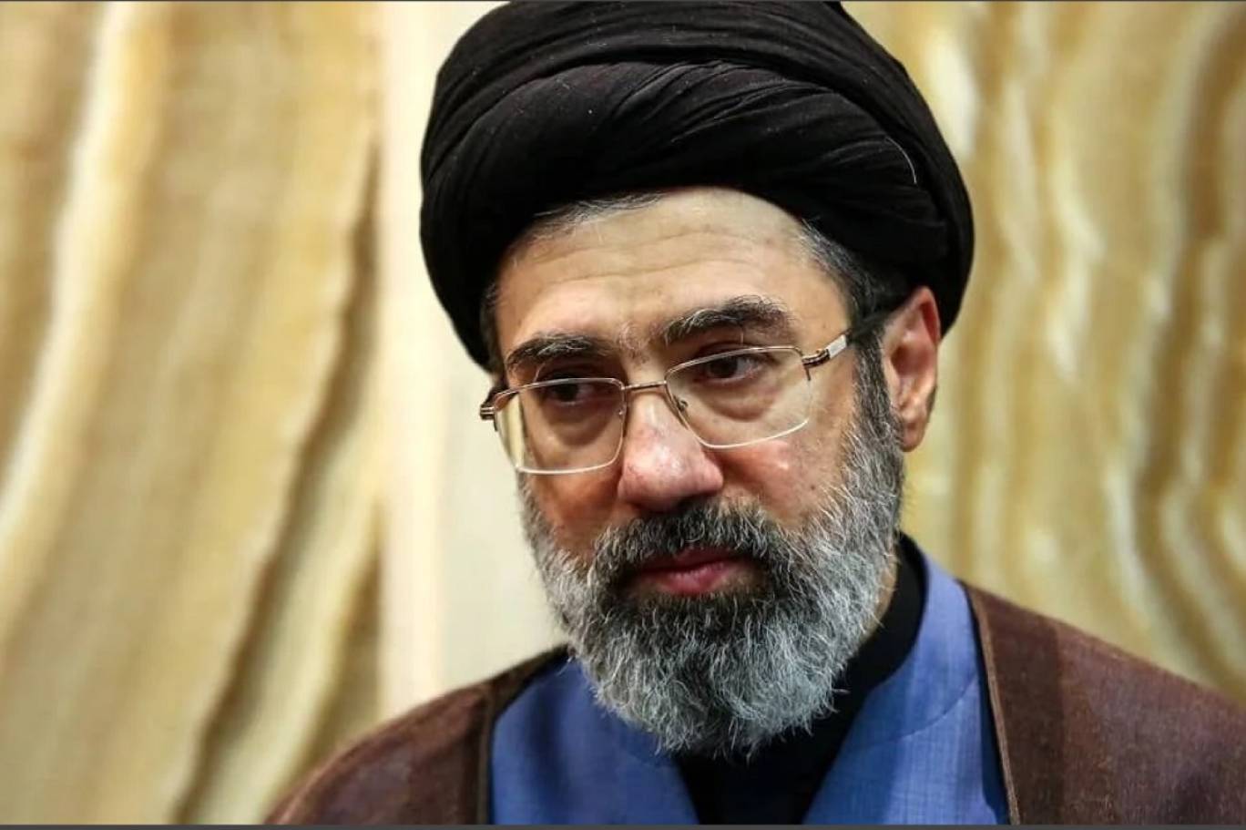 خامنئي يحذر من هجوم أميركي.. ويتحدث عن “شروط إنهاء الحرب”