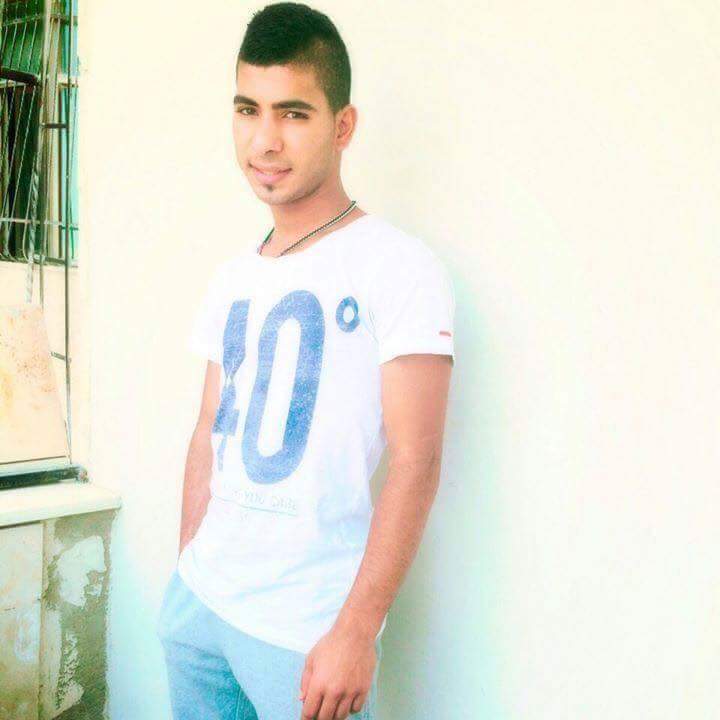 السجن الفعلي 18 سنة لمنفذ عملية طعن في القدس